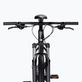 Orbea MX 27 40 Mountainbike schwarz 4