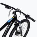 Orbea MX 27 40 Mountainbike schwarz 5