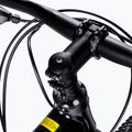 Orbea MX 27 40 Mountainbike schwarz 6