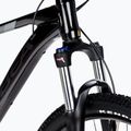 Orbea MX 27 40 Mountainbike schwarz 7