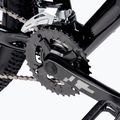 Orbea MX 27 40 Mountainbike schwarz 10