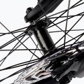 Orbea MX 27 40 Mountainbike schwarz 12