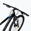 Orbea MX 29 50 Mountainbike schwarz 5