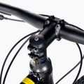 Orbea MX 29 50 Mountainbike schwarz 6