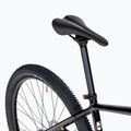 Orbea MX 29 50 Mountainbike schwarz 8