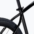 Orbea MX 29 50 Mountainbike schwarz 9