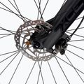 Orbea MX 29 50 Mountainbike schwarz 13