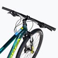 Orbea MX 29 50 grünes Mountainbike 4