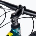 Orbea MX 29 50 grünes Mountainbike 5