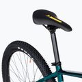 Orbea MX 29 50 grünes Mountainbike 6