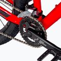 Orbea MX 29 50 Mountainbike rot 4