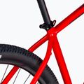 Orbea MX 29 50 Mountainbike rot 8