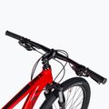 Orbea MX 29 50 Mountainbike rot 9