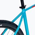 Orbea MX 29 50 Mountainbike blau 9