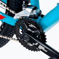 Orbea MX 29 50 Mountainbike blau 10