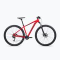 Orbea MX 29 40 Mountainbike rot 14