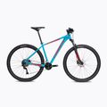 Orbea MX 29 40 Mountainbike blau