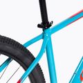 Orbea MX 29 40 Mountainbike blau 9