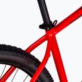 Orbea MX 29 40 Mountainbike rot 8