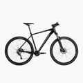 Orbea MX 29 40 Mountainbike schwarz