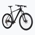 Orbea MX 29 40 Mountainbike schwarz 2