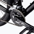 Orbea MX 29 40 Mountainbike schwarz 4