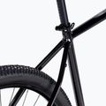 Orbea MX 29 40 Mountainbike schwarz 8