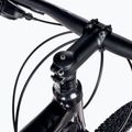 Orbea MX 29 40 Mountainbike schwarz 9