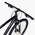 Orbea MX 29 40 Mountainbike schwarz 10