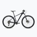 Orbea MX 29 30 Mountainbike schwarz