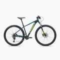 Orbea MX 29 30 grünes Mountainbike