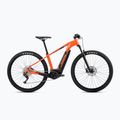 Orbea Keram 30 Elektrofahrrad orange