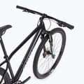 Orbea Alma H50 Mountainbike schwarz 5