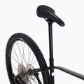 Orbea Alma H50 Mountainbike schwarz 8