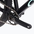 Orbea Alma H50 Mountainbike schwarz 10