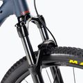 Orbea Alma H30 Mountainbike navy blau 2