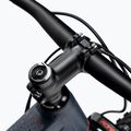 Orbea Alma H30 Mountainbike navy blau 3