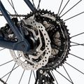Orbea Alma H30 Mountainbike navy blau 4