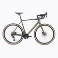 Schotterfahrrad Orbea Terra H30 grün