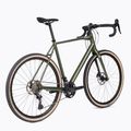 Schotterfahrrad Orbea Terra H30 grün 3