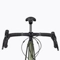 Schotterfahrrad Orbea Terra H30 grün 4