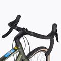 Schotterfahrrad Orbea Terra H30 grün 5