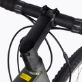 Schotterfahrrad Orbea Terra H30 grün 6