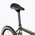 Schotterfahrrad Orbea Terra H30 grün 7
