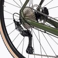 Schotterfahrrad Orbea Terra H30 grün 9