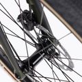 Schotterfahrrad Orbea Terra H30 grün 10