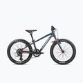 Kinderfahrrad Orbea MX 20 Dirt XC blau