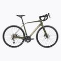 Orbea Avant H40-D Rennrad grün