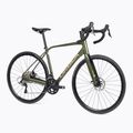 Orbea Avant H40-D Rennrad grün 2