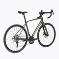 Orbea Avant H40-D Rennrad grün 3